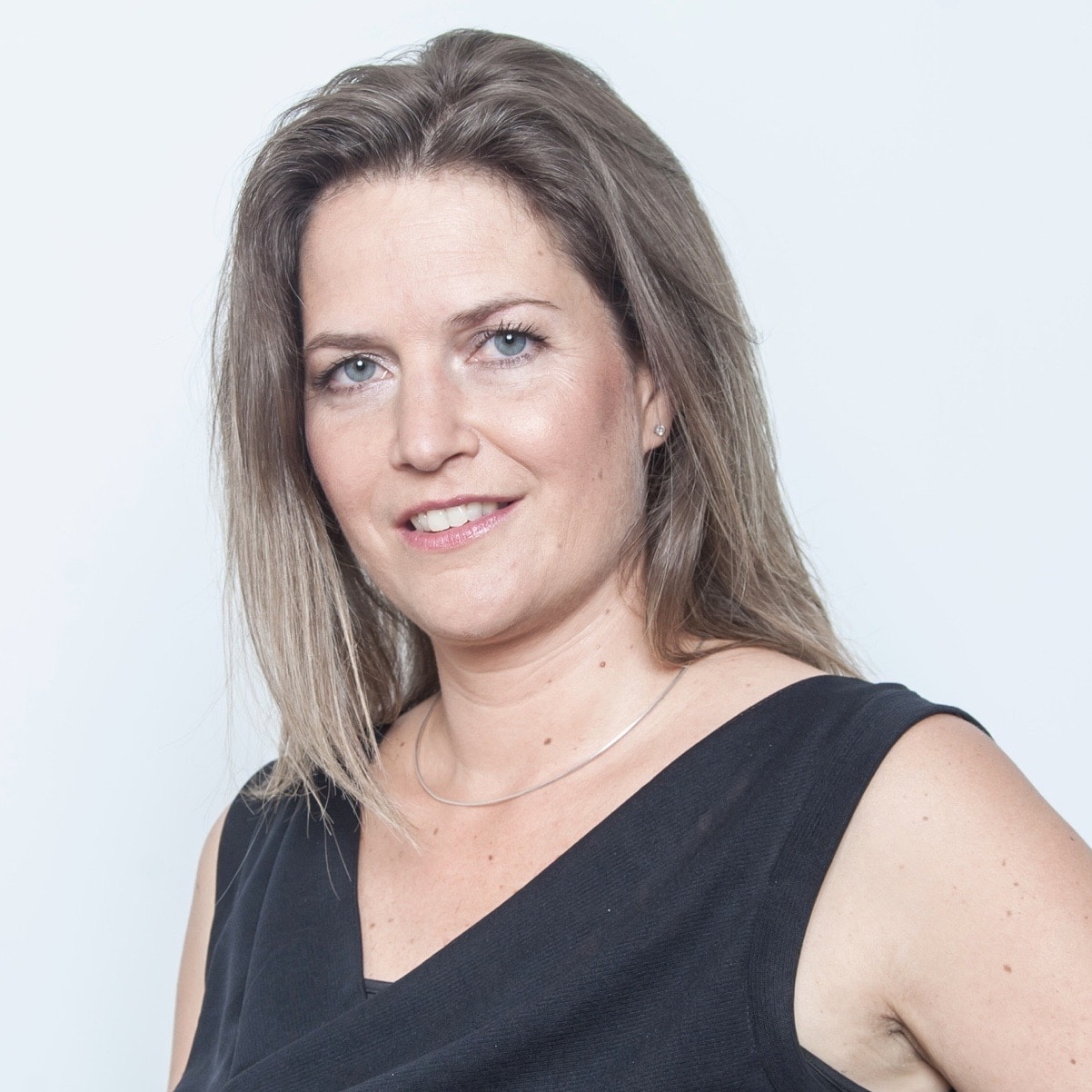 Patsy Verm Patsy Vanleeuwe | Patsy Vanleeuwe